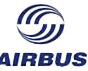 Airbus