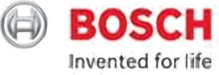 Bosch