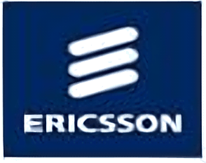 Ericsson