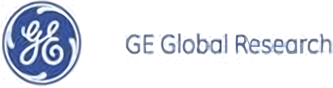 GE Global Research