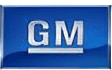General Motors