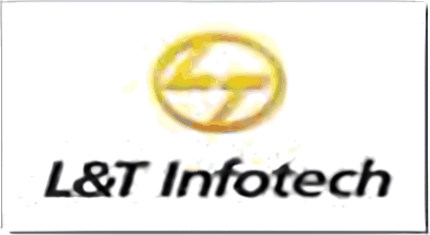 L&T Infotech