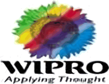 Wipro