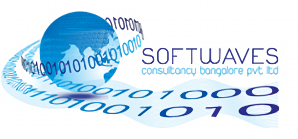 SoftWaves Consultancy Bangalore Pvt Ltd